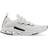 On Cloudeasy W - Undyed White/Black