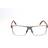Porsche Design P8309-B-56 mm Grå