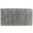 InHouse Group Twilight 133x195cm Rug Thick Silver, Natural, Grey