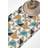 Homescapes 66 200 Yellow, Black, White, Grey, Blue