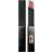 Yves Saint Laurent The Slim Velvet Radical lipstick #317