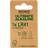 Deltaco Ultimate Alkaline, 1.5V, LR41 button cell, 1-pk