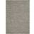 Linie Design Agner gulvtæppe 170x240 Grå cm