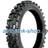 Kenda Kenda K780 Southwick II 100/100-18 TT 59M