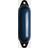 Fender Majoni Star fender 12x45 518 navy m/sort top