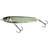 Salmo SWEEPER 14CM SILVER CHARTREUSE SHAD