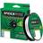 Spiderwire Stealth Smooth 8 Braided Fishing Line