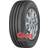 Goodyear EfficientGrip Cargo 2 195/75 R16C 110/108R 10PR