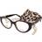 Guess GU2885 053