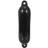 Dan Fender Dan-Fender Yacht Sort/Sort Top 8x27''