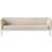 ferm LIVING Turn Soffa