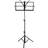 Northix Music Stand