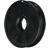Anycubic PETG 1.75 mm 1 kg Black
