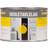 Borup Tavlelak, sort, 375