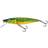 Salmo Pike-HPE 9cm-F Flydende