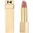 Hourglass Unlocked Satin Crème Lipstick #302 Tide