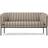 ferm LIVING Turn Boucle Sofa