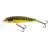 Salmo Minnow 70 Mm 6g Multicolor