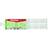 Fischer Fill & Fix 51097 25ml 1pcs
