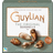 Guylian The Original Seashells Chocolate 250g