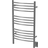 Amba Jeeves (CC) 540x933mm Silver, Bronze, Black, White