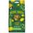 Burgess Excel Nature Snacks Luscious Leaves 6 x 60g