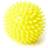 Wonder Core Spiky massage ball 8cm Bestillingsvare, 6-7 dages levering