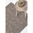 Homescapes 66 Real Pattern Grey, Brown