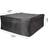 Aerocover Garden Set Oblong