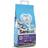Sanicat Classic Lavender Cat Litter 2 x 16l