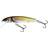 Salmo Minnow 70 Mm 8g Multicolor