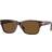 Persol PO3288S 24/31