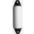 Fender Fender Majoni Star 1, 45 cm, Ø12 cm, vit