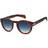 David Beckham Hava 7041/S Sunglasses - Brown