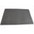 Doortex Twistermat Dirt Trapping Mat Grey