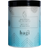 Hagi Bath Salt Of Bochnia 1200