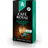 Cafe Royal Espresso Koffeinfri Café 10 Kapsler 10stk