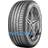 Kumho Kumho Ecsta PS71 235/45 R17 97Y XL