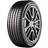 Bridgestone Turanza 6 235/55 R19 105W XL Enliten