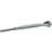 Blue Wave wave vantskrue gaffel/terminal 4mm