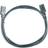 Victron Energy VE.direkt ASS030530218 Data cable M-M 1.8m