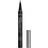 Isadora Hypo-Allergenic Eyeliner 30 Black 3 ml