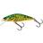 Salmo Bullhead 60 Mm 8g Yellow