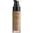 Isadora Wake Up The Glow Foundation - 30 ml