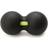Wonder Core EPP peanut massage ball 24x12cm Bestillingsvare, 6-7 dages levering