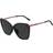 Jimmy Choo Ele/F/S 807/IR