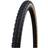 Schwalbe G-One Bite Performance 28x1.50"