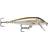 Rapala CountDown 5cm Live Smelt
