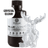 PrimaCreator Value Crystal UV Resin 500 ml Clear