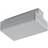 Trio Lighting Flex-indføring til DUOline-skinne Titanium Spotlight
